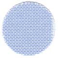 jobelan light blue.jpg